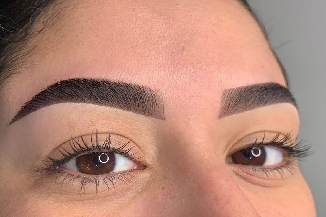 Design com Henna - 4