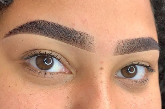 Design com Henna - 7